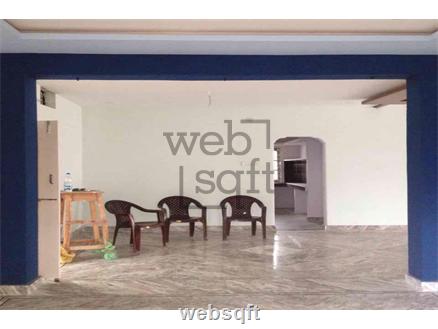 Independent house for Sale in Uppal